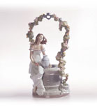 A Wish For Love